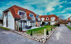Ferienpark Gustow